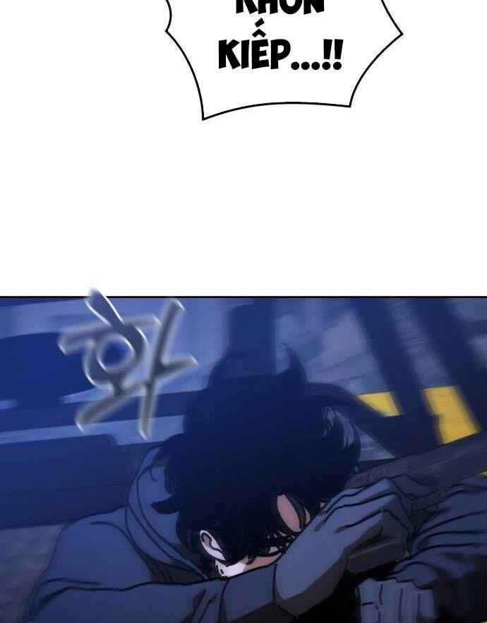 D-Day: Hầm Trú Ẩn - Chapter 15 - Page 80