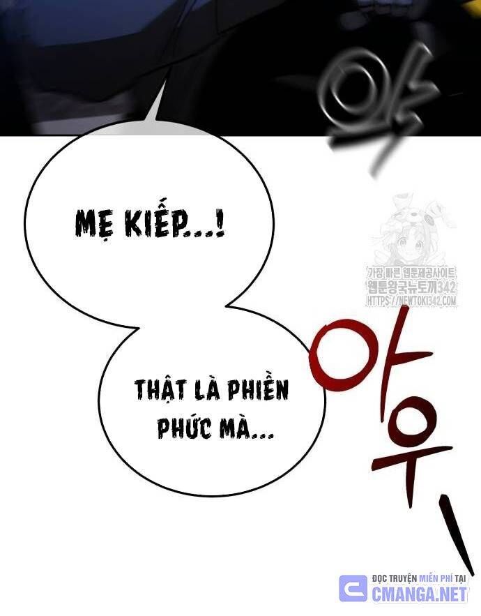 D-Day: Hầm Trú Ẩn - Chapter 15 - Page 81