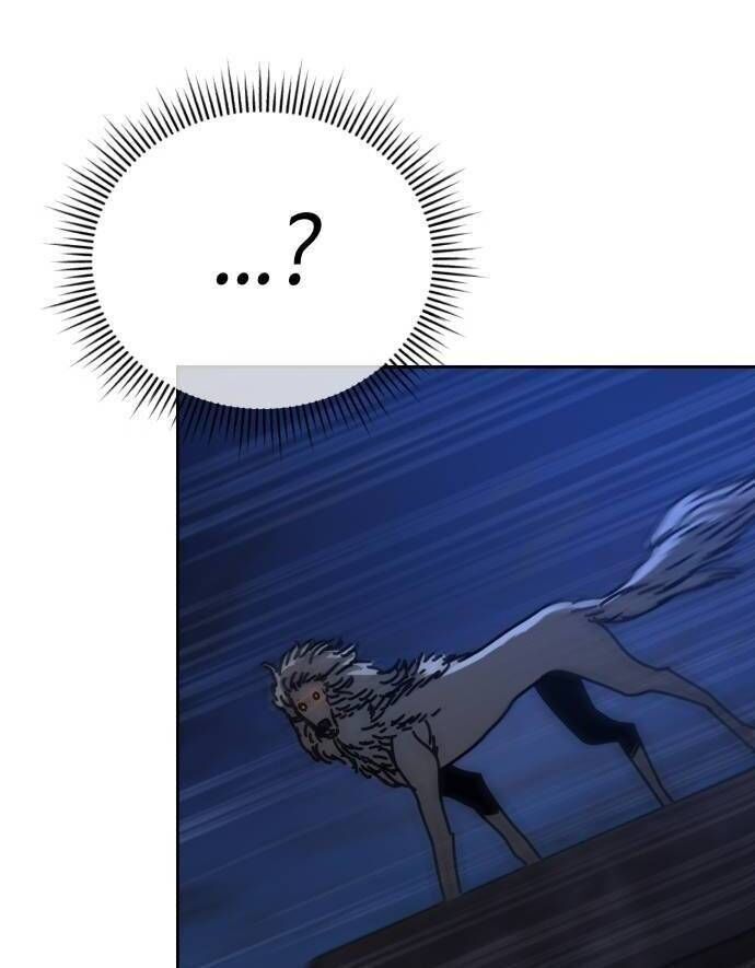 D-Day: Hầm Trú Ẩn - Chapter 15 - Page 82