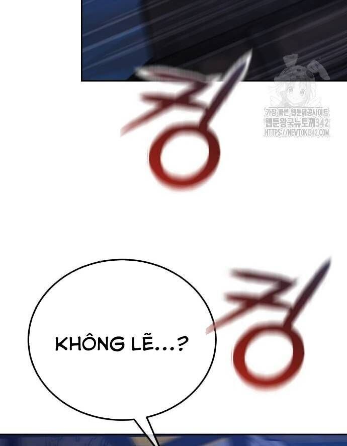 D-Day: Hầm Trú Ẩn - Chapter 15 - Page 83