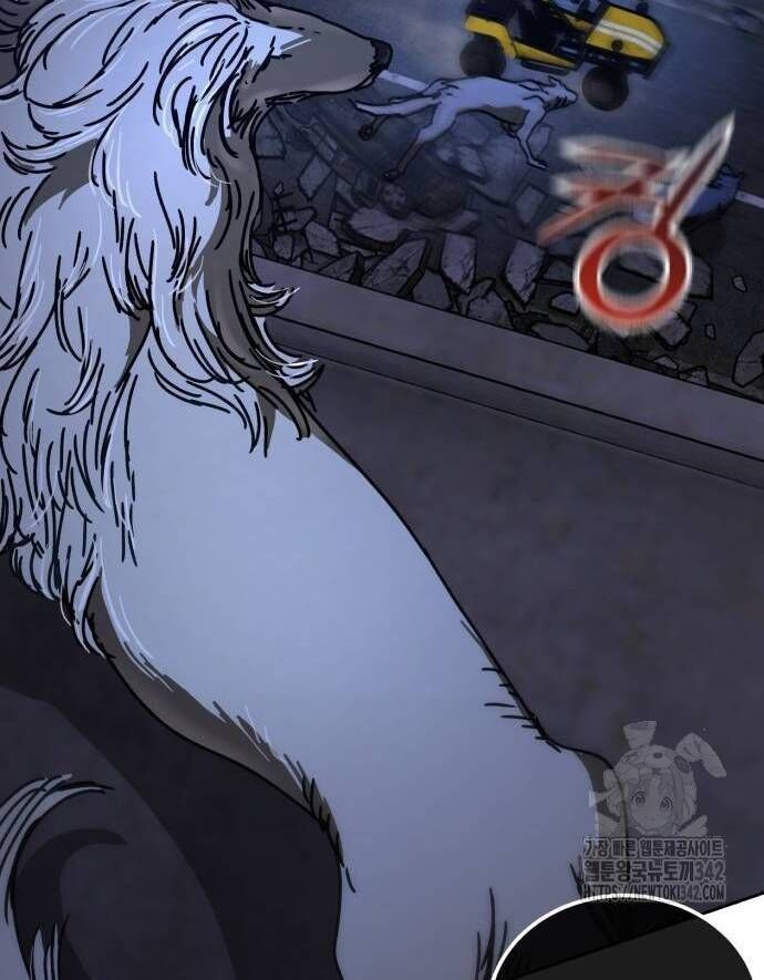 D-Day: Hầm Trú Ẩn - Chapter 15 - Page 86