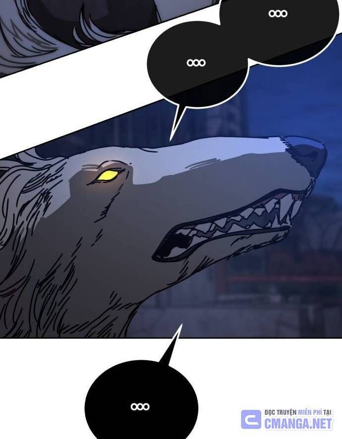 D-Day: Hầm Trú Ẩn - Chapter 15 - Page 87