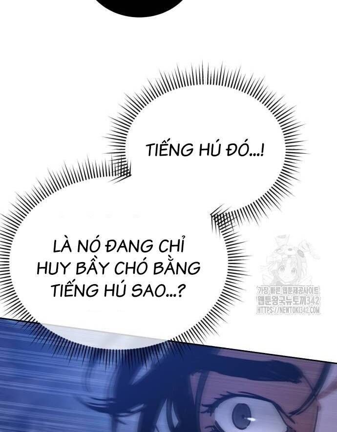 D-Day: Hầm Trú Ẩn - Chapter 15 - Page 88