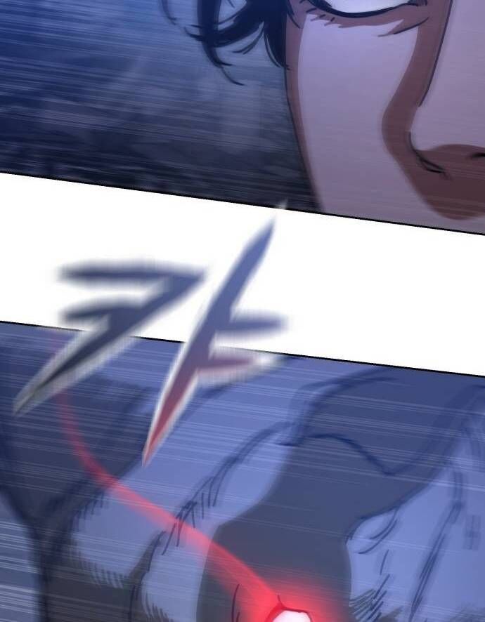 D-Day: Hầm Trú Ẩn - Chapter 15 - Page 89