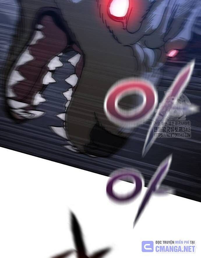 D-Day: Hầm Trú Ẩn - Chapter 15 - Page 90