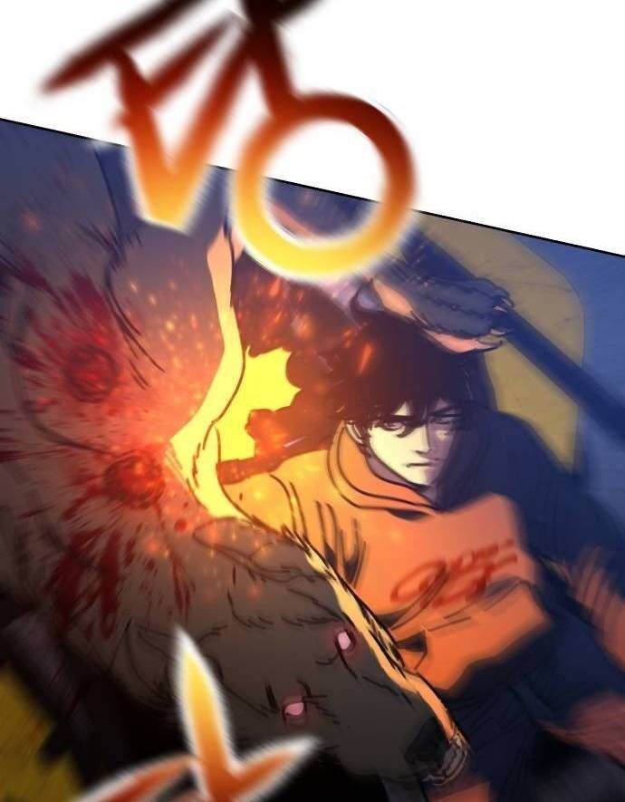 D-Day: Hầm Trú Ẩn - Chapter 15 - Page 91