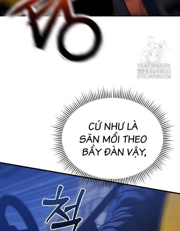D-Day: Hầm Trú Ẩn - Chapter 15 - Page 92