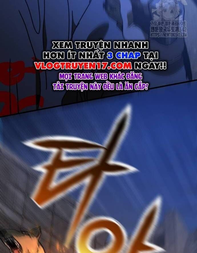 D-Day: Hầm Trú Ẩn - Chapter 15 - Page 94