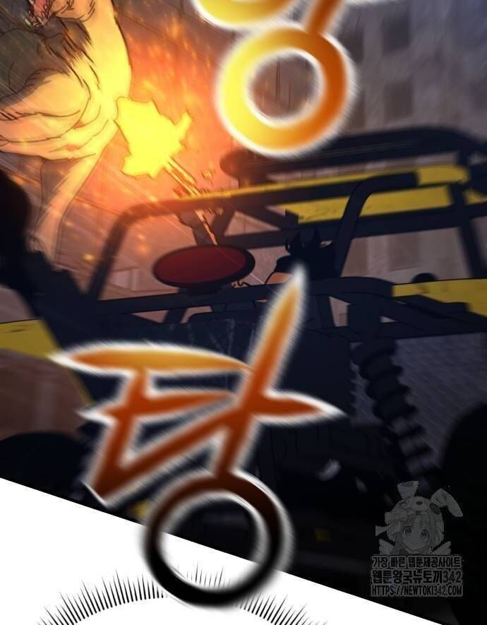 D-Day: Hầm Trú Ẩn - Chapter 15 - Page 95