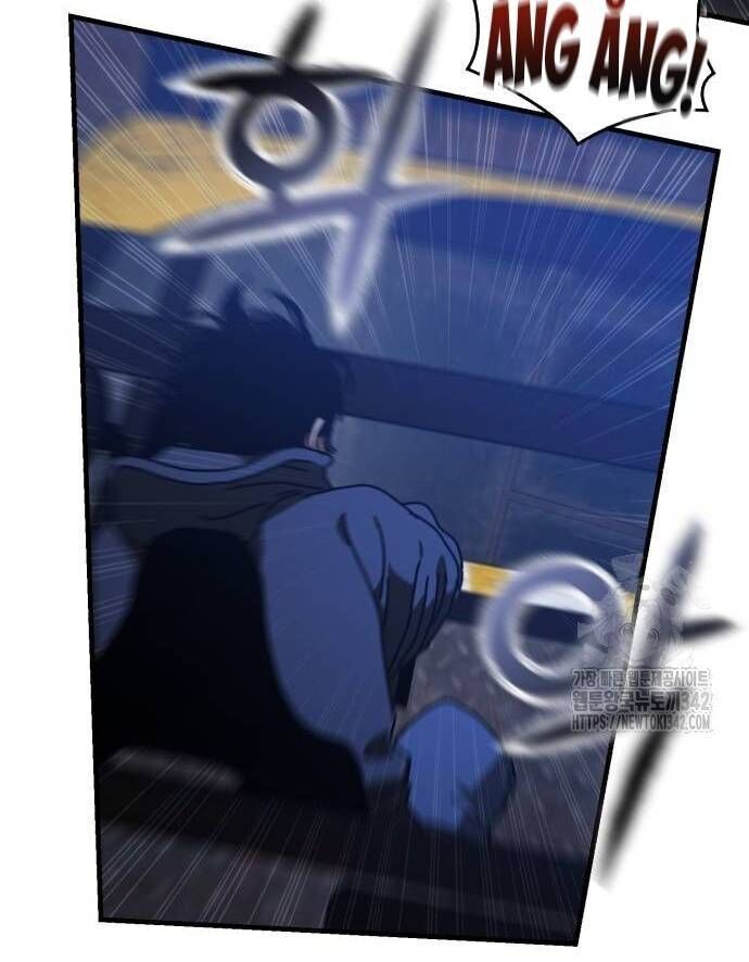 D-Day: Hầm Trú Ẩn - Chapter 15 - Page 97