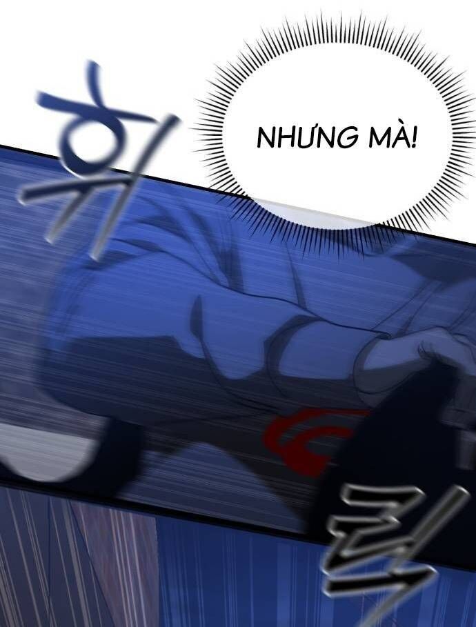 D-Day: Hầm Trú Ẩn - Chapter 15 - Page 98