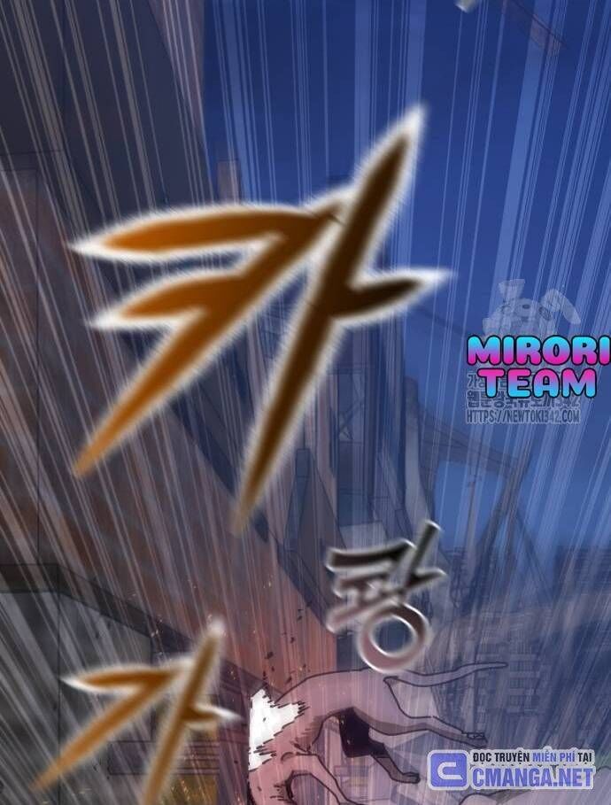 D-Day: Hầm Trú Ẩn - Chapter 15 - Page 99