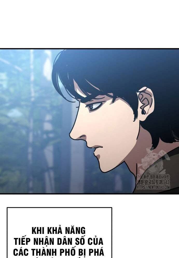 D-Day: Hầm Trú Ẩn - Chapter 16 - Page 100