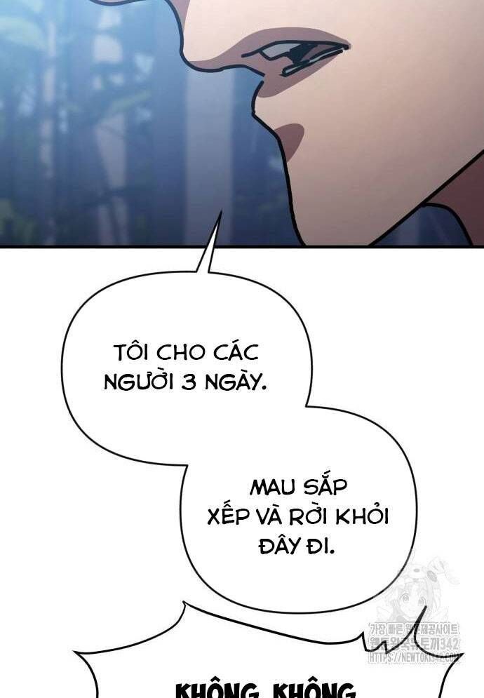 D-Day: Hầm Trú Ẩn - Chapter 16 - Page 103