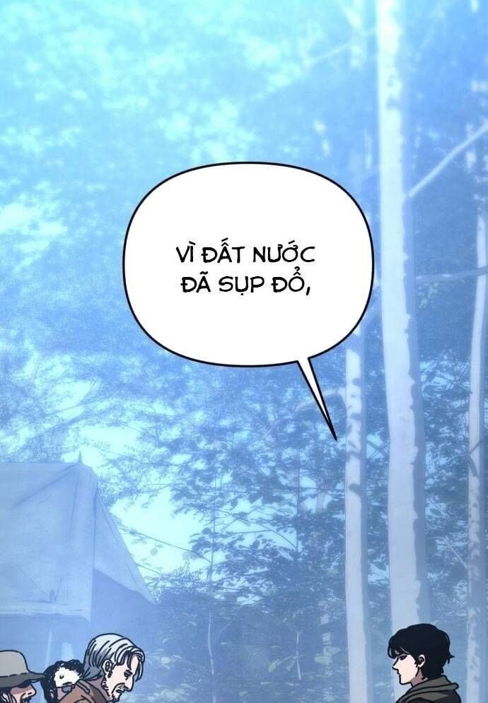 D-Day: Hầm Trú Ẩn - Chapter 16 - Page 106