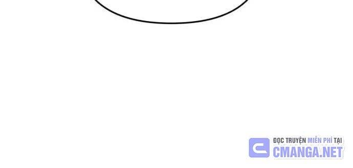 D-Day: Hầm Trú Ẩn - Chapter 16 - Page 108