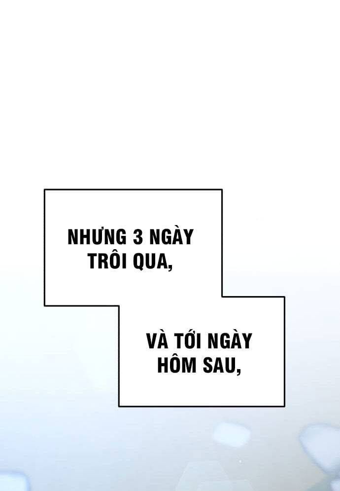 D-Day: Hầm Trú Ẩn - Chapter 16 - Page 109