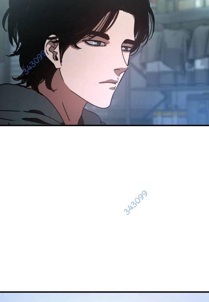 D-Day: Hầm Trú Ẩn - Chapter 16 - Page 11