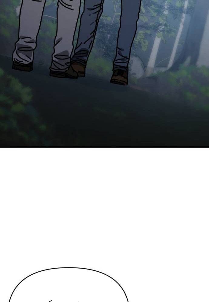 D-Day: Hầm Trú Ẩn - Chapter 16 - Page 113