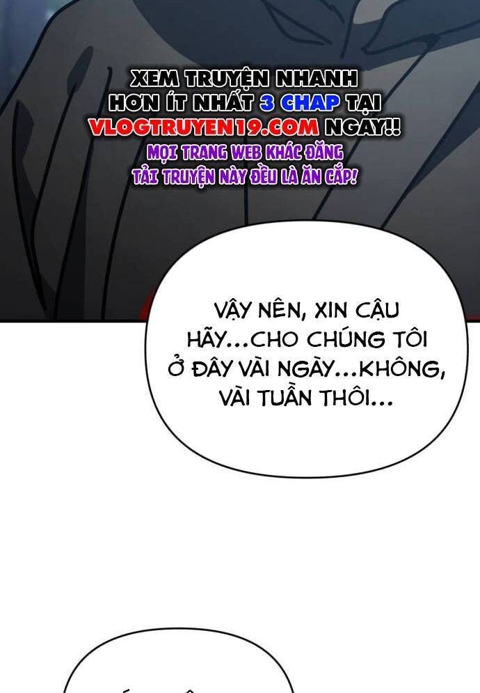 D-Day: Hầm Trú Ẩn - Chapter 16 - Page 115
