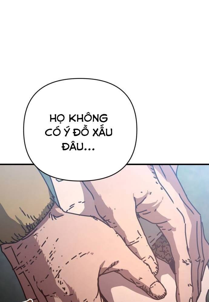 D-Day: Hầm Trú Ẩn - Chapter 16 - Page 119