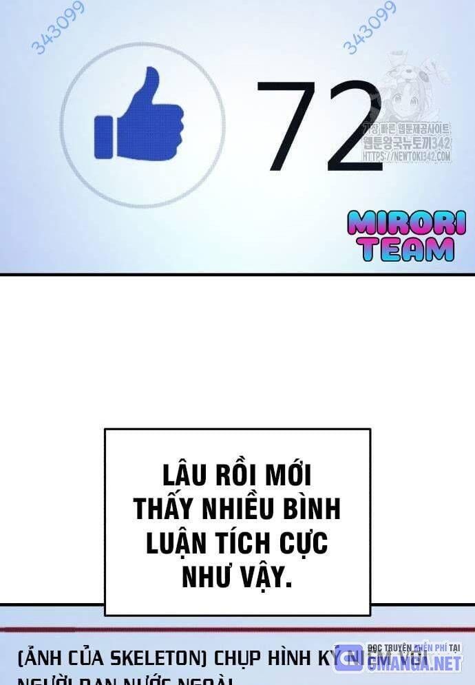 D-Day: Hầm Trú Ẩn - Chapter 16 - Page 12