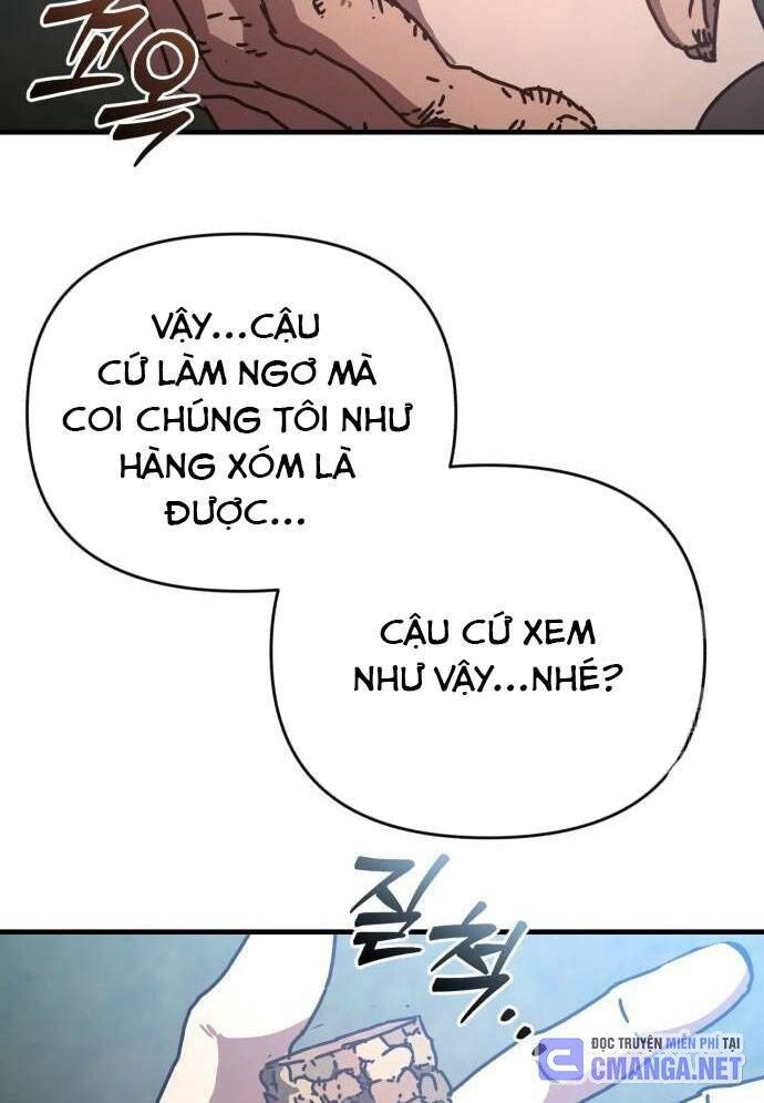 D-Day: Hầm Trú Ẩn - Chapter 16 - Page 120