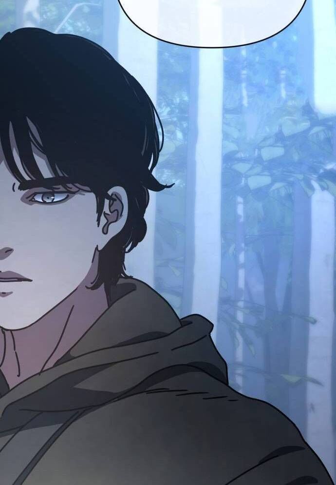 D-Day: Hầm Trú Ẩn - Chapter 16 - Page 122