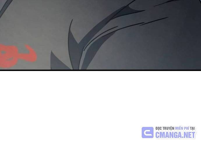 D-Day: Hầm Trú Ẩn - Chapter 16 - Page 123