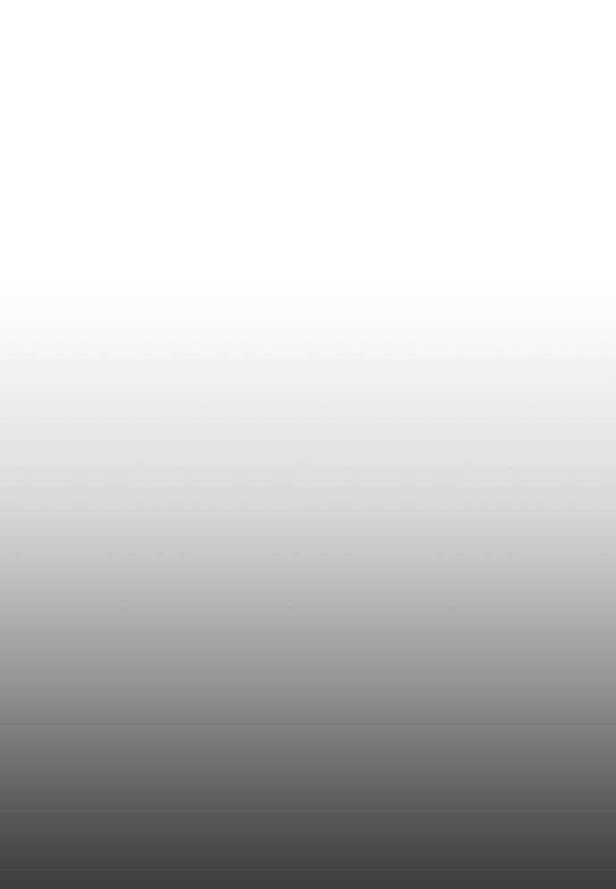 D-Day: Hầm Trú Ẩn - Chapter 16 - Page 124