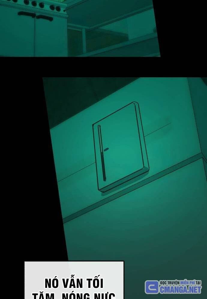 D-Day: Hầm Trú Ẩn - Chapter 16 - Page 126