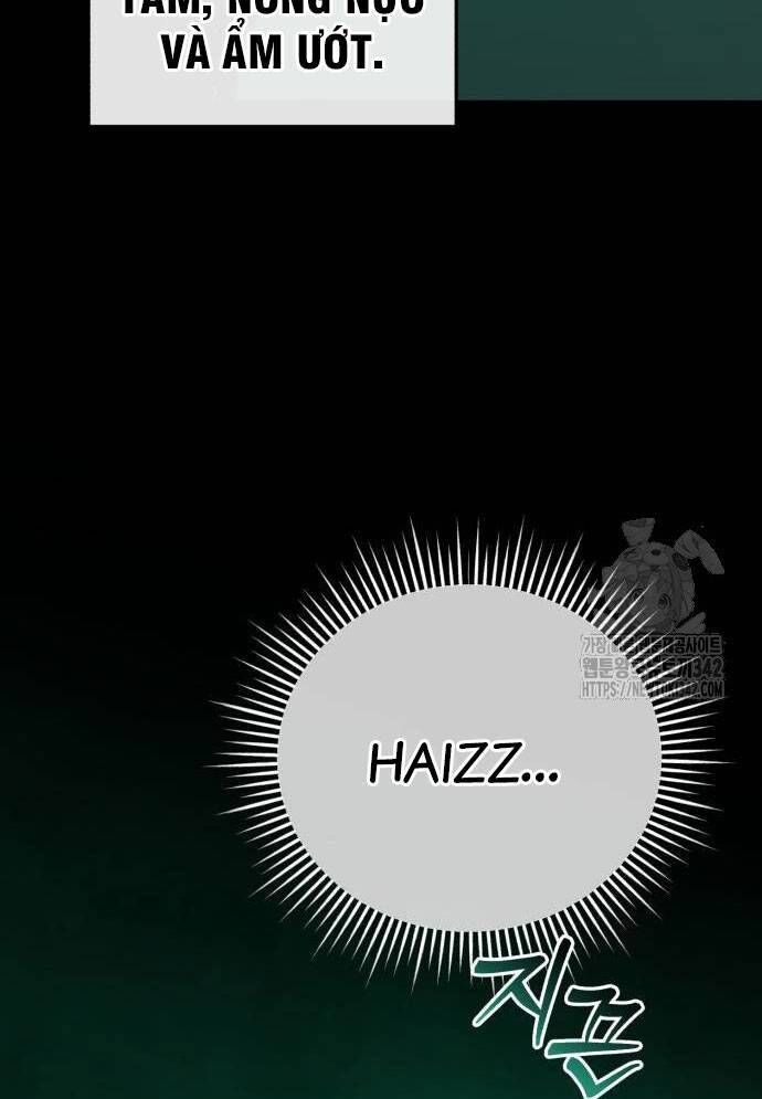 D-Day: Hầm Trú Ẩn - Chapter 16 - Page 127