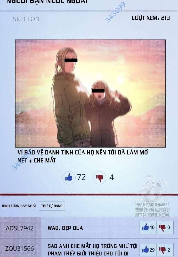 D-Day: Hầm Trú Ẩn - Chapter 16 - Page 13