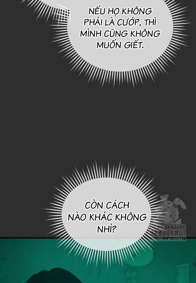 D-Day: Hầm Trú Ẩn - Chapter 16 - Page 130