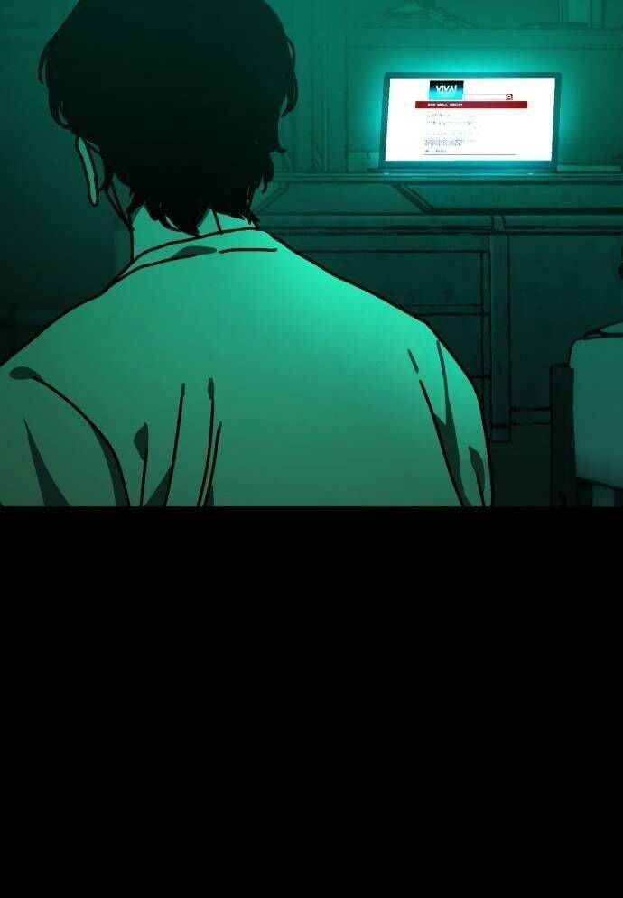 D-Day: Hầm Trú Ẩn - Chapter 16 - Page 131