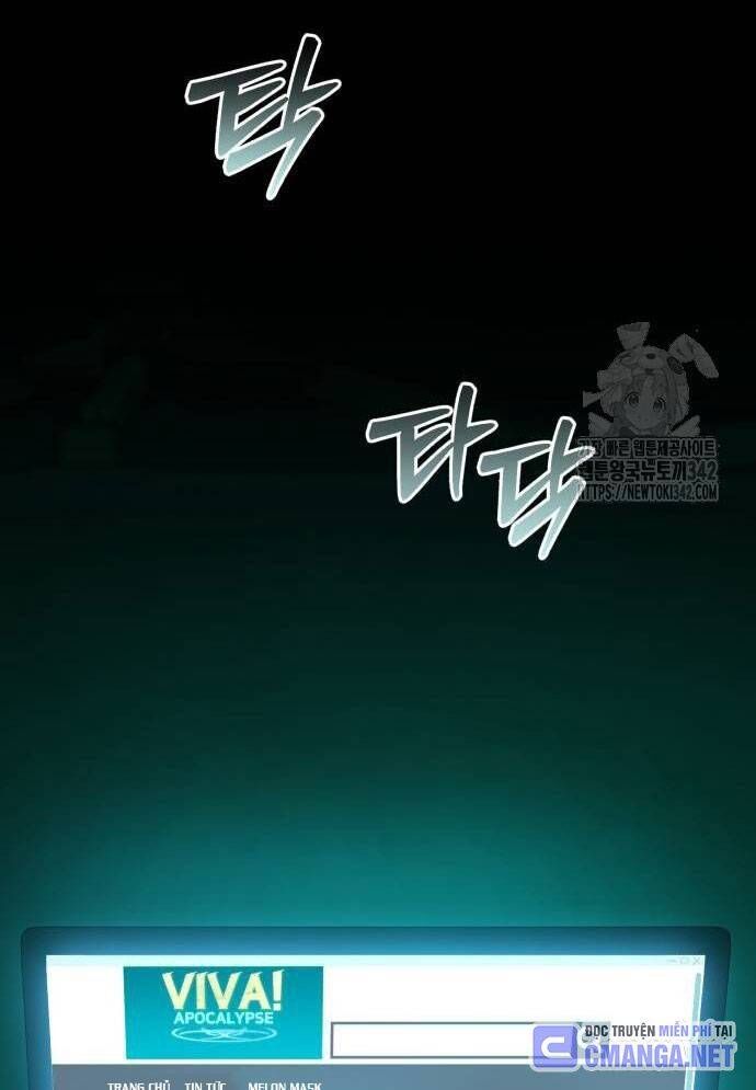 D-Day: Hầm Trú Ẩn - Chapter 16 - Page 132