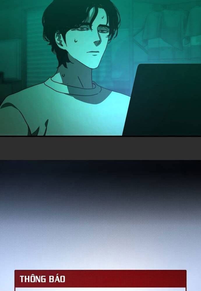 D-Day: Hầm Trú Ẩn - Chapter 16 - Page 136