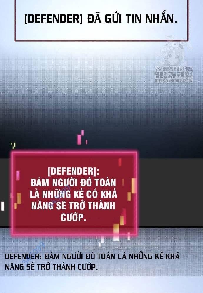 D-Day: Hầm Trú Ẩn - Chapter 16 - Page 137