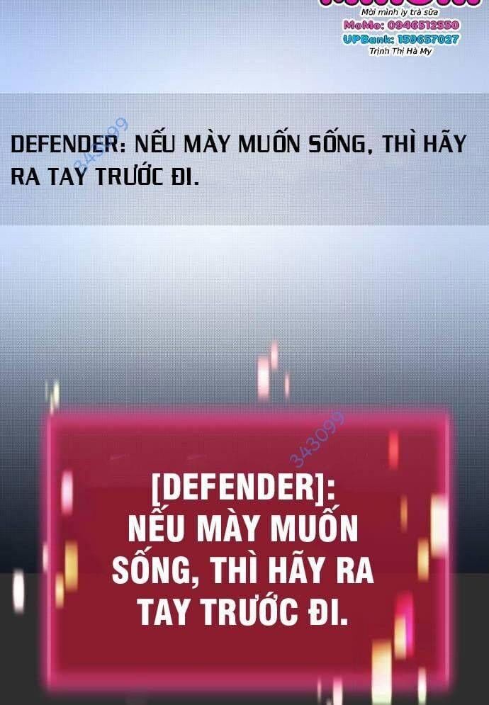 D-Day: Hầm Trú Ẩn - Chapter 16 - Page 139