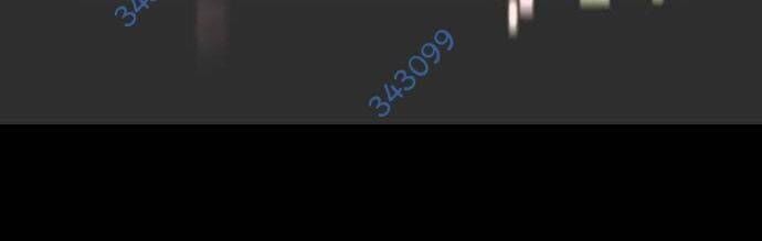 D-Day: Hầm Trú Ẩn - Chapter 16 - Page 140