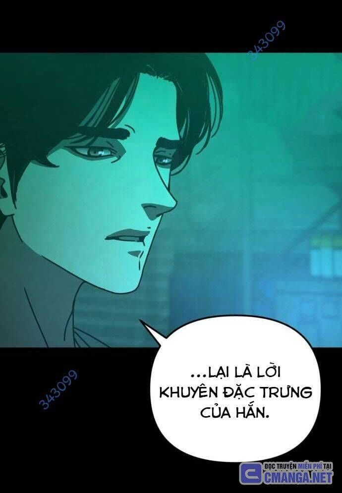 D-Day: Hầm Trú Ẩn - Chapter 16 - Page 141