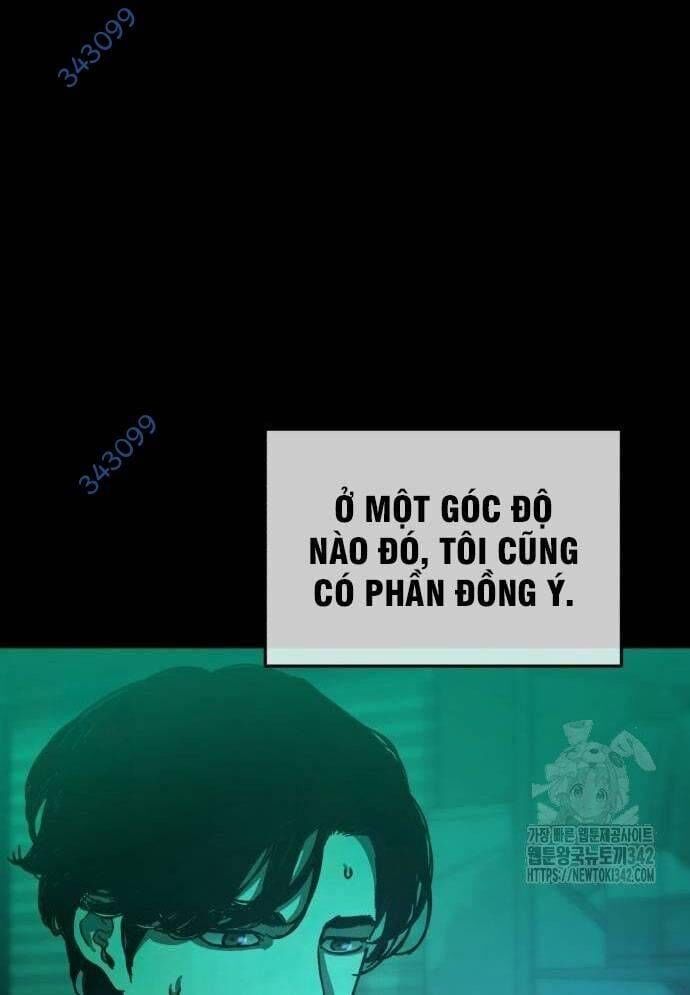 D-Day: Hầm Trú Ẩn - Chapter 16 - Page 142