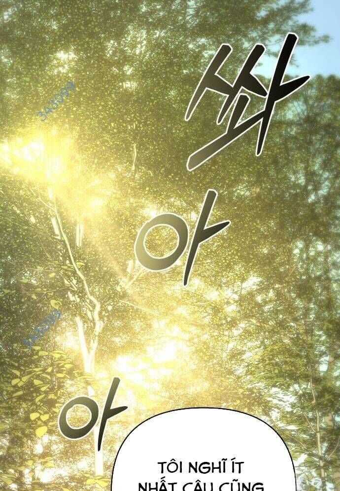 D-Day: Hầm Trú Ẩn - Chapter 16 - Page 145