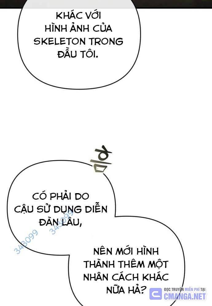 D-Day: Hầm Trú Ẩn - Chapter 16 - Page 147