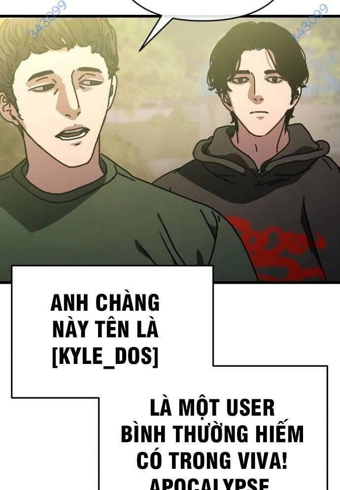 D-Day: Hầm Trú Ẩn - Chapter 16 - Page 148