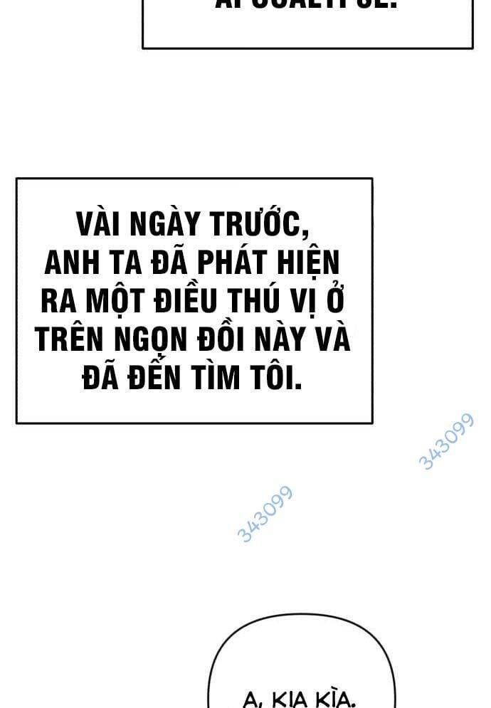 D-Day: Hầm Trú Ẩn - Chapter 16 - Page 149