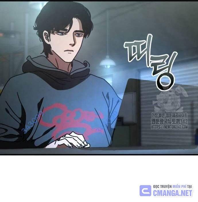 D-Day: Hầm Trú Ẩn - Chapter 16 - Page 15