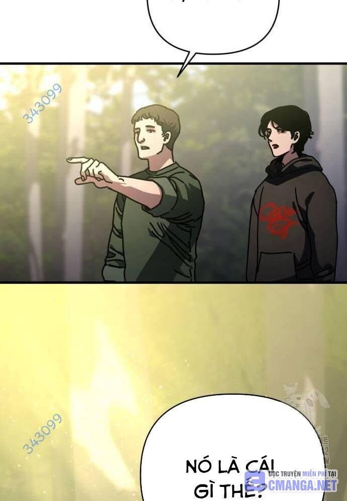 D-Day: Hầm Trú Ẩn - Chapter 16 - Page 150