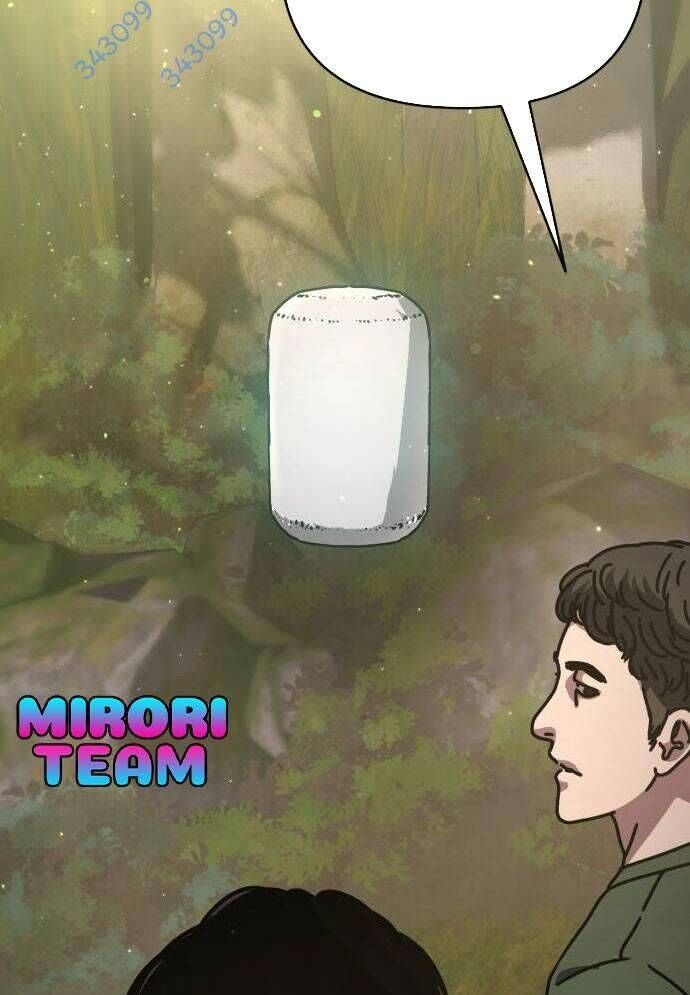 D-Day: Hầm Trú Ẩn - Chapter 16 - Page 151