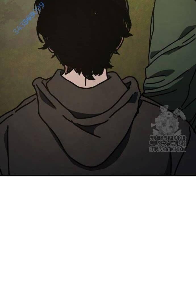 D-Day: Hầm Trú Ẩn - Chapter 16 - Page 152